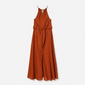 H&M | Dresses | Hm Printed Boho Maxi Dress Sz | Poshmark H&M | Dresses | Hm Printed Boho Maxi Dress Sz | Poshmark